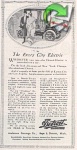 Detroit 1911 23.jpg